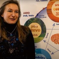 Litomyšl, 19. 11. 2019