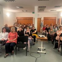 Znojmo, 8. 4. 2024