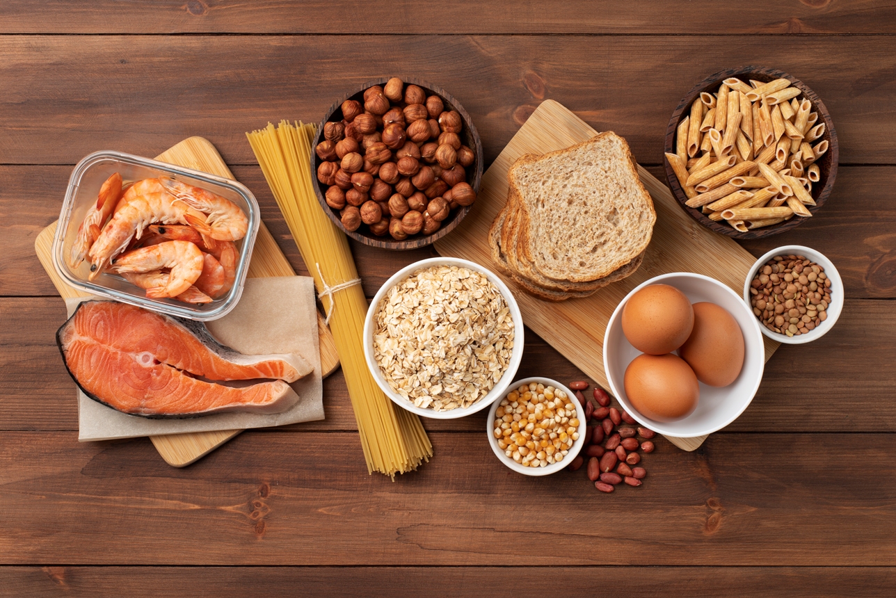 assortment-food-that-can-cause-allergic-reaction-people_-_kopie.jpg