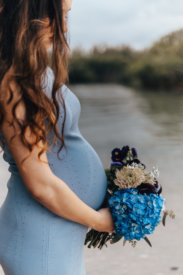 natalie chaney xrecuboitcw unsplash 1