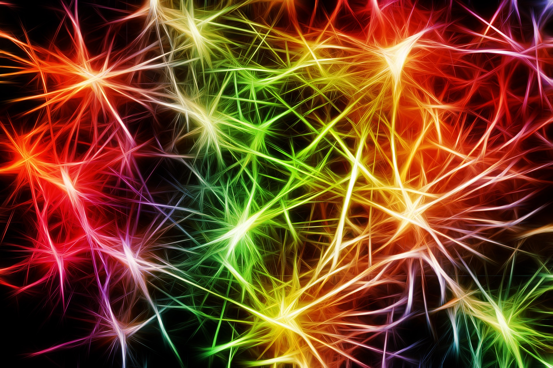 Jak pečovat o neurony a čemu se vyhnout?