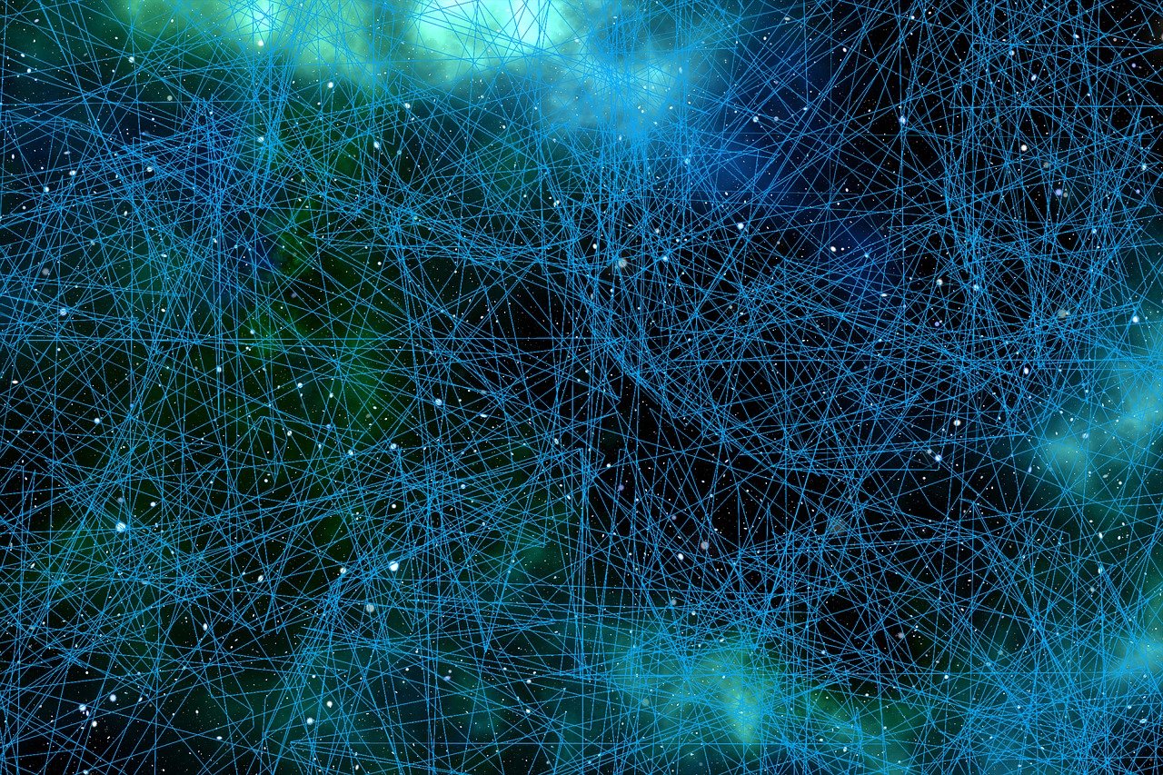 system 2660914 1280